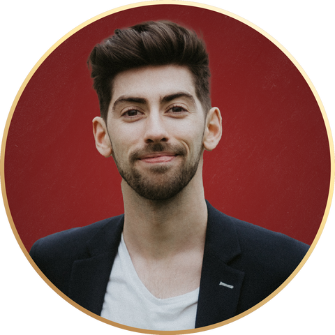 Benoît